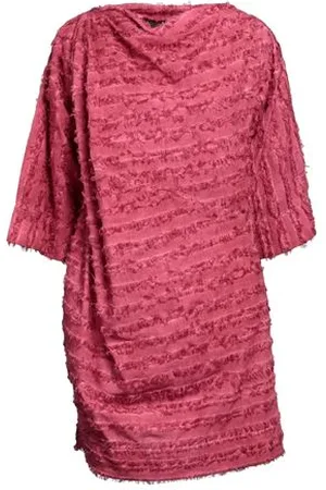 Vivienne Westwood VESTIDOS - Minivestidos