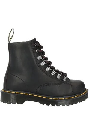 Dr. Martens CALZADO - Botines de caña alta