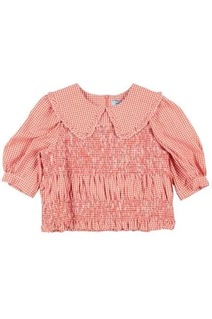 Mimisol CAMISETAS Y TOPS - Tops