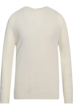BELLWOOD PRENDAS DE PUNTO - Pullover