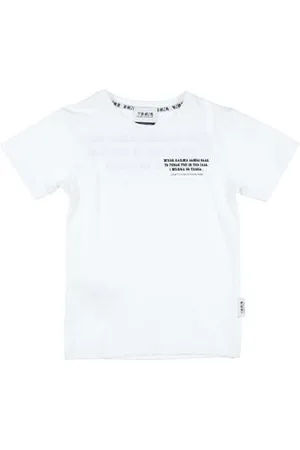 Berna CAMISETAS Y TOPS - Camisetas