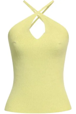 Herskind CAMISETAS Y TOPS - Tops
