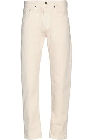haikure PARTES DE ABAJO - Pantalones vaqueros