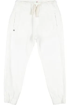 Manuel Ritz PARTES DE ABAJO - Pantalones