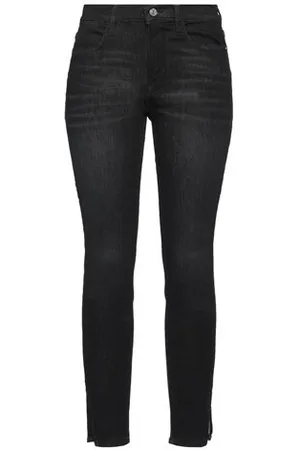 Frame PARTES DE ABAJO - Pantalones vaqueros