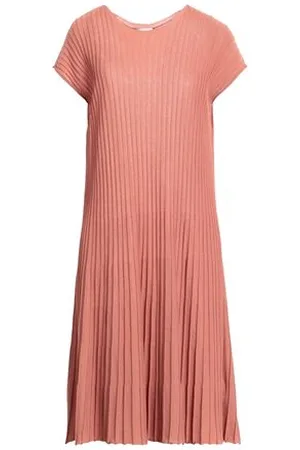 AROVESCIO VESTIDOS - Vestidos midi