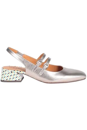 Chie Mihara CALZADO - Zapatos de salón