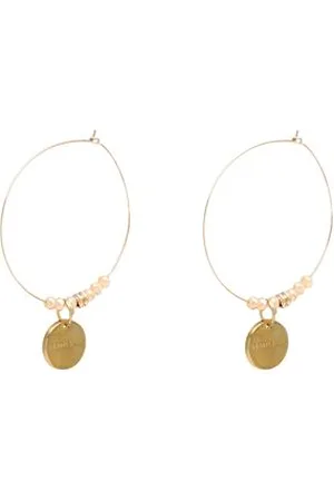Alessia Santi JOYAS y RELOJES - Pendientes