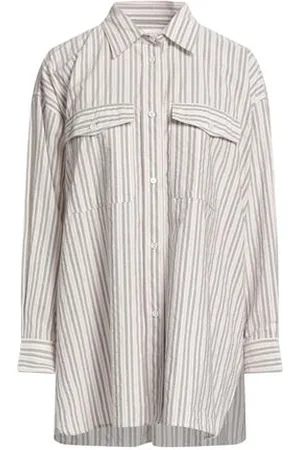 Marant Etoile CAMISETAS Y TOPS - Camisas