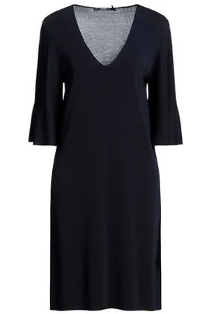 SEVENTY VENEZIA VESTIDOS - Minivestidos