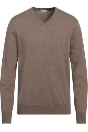 CASHMERE COMPANY PRENDAS DE PUNTO - Pullover