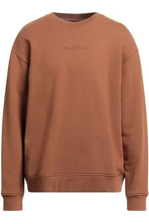 Jordan CAMISETAS Y TOPS - Sudaderas