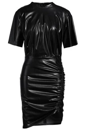 Marant Etoile VESTIDOS - Minivestidos