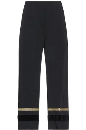 SHAFT PARTES DE ABAJO - Pantalones