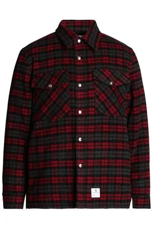 DEPARTMENT 5 CAMISETAS Y TOPS - Camisas
