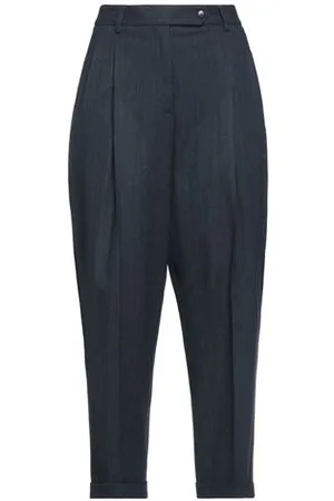Brag-Wette PARTES DE ABAJO - Pantalones