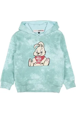 Guess CAMISETAS Y TOPS - Sudaderas
