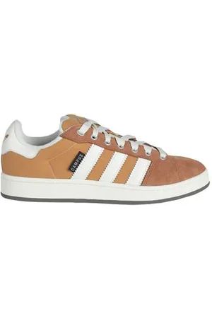 adidas CALZADO - Sneakers