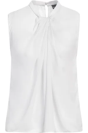 Giorgio Armani CAMISETAS Y TOPS - Tops