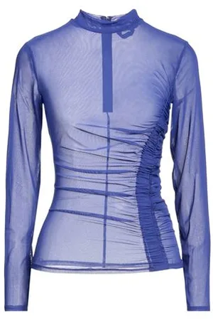 Guess CAMISETAS Y TOPS - Camisetas