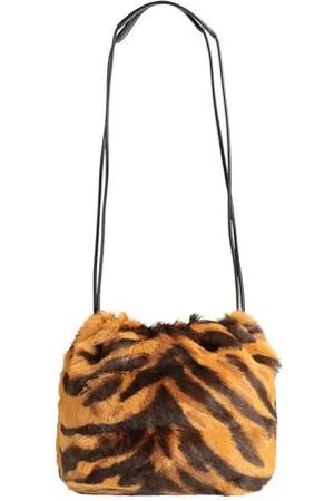 Jil Sander BOLSOS - Bolsos de mano