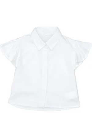 FUN & FUN CAMISETAS Y TOPS - Camisas