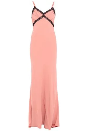 Moschino VESTIDOS - Vestidos largos