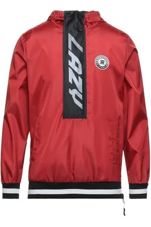 John Richmond ROPA DE ABRIGO - Chaquetas y cazadoras
