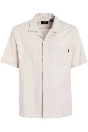 Dockers CAMISETAS Y TOPS - Camisas
