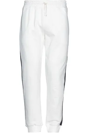 BALLANTYNE PARTES DE ABAJO - Pantalones