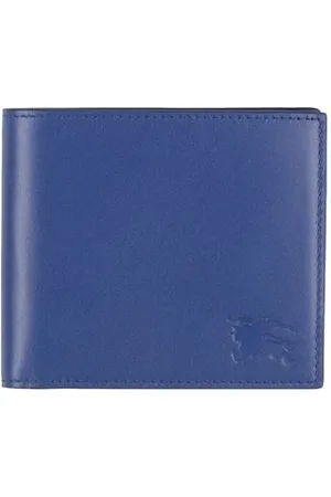 Burberry Marroquinería - Billeteras