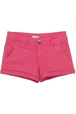 YOOX PARTES DE ABAJO - Pantalones cortos y bermudas