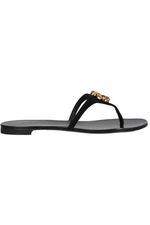 Giuseppe Zanotti CALZADO - Sandalias de dedo