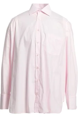 RAF SIMONS CAMISETAS Y TOPS - Camisas