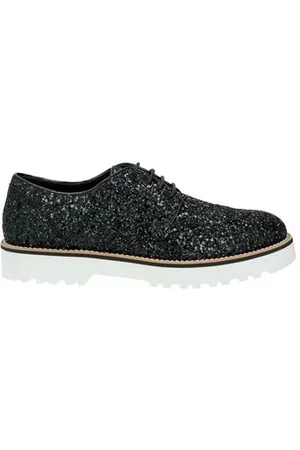Hogan CALZADO - Zapatos de cordones