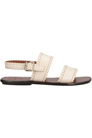 Chloé CALZADO - Sandalias con cierre