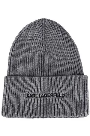 Karl Lagerfeld COMPLEMENTOS - Sombreros