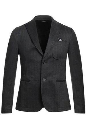 DANIELE ALESSANDRINI HOMME TRAJES Y CONJUNTOS - Americanas