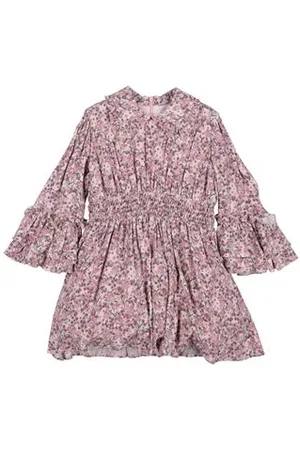 Simonetta VESTIDOS - Vestidos para niña