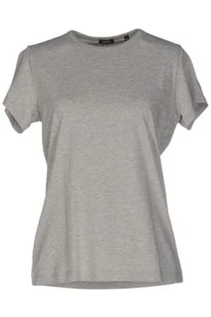 Aspesi CAMISETAS Y TOPS - Camisetas