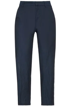 LIBERTY ROSE PARTES DE ABAJO - Pantalones