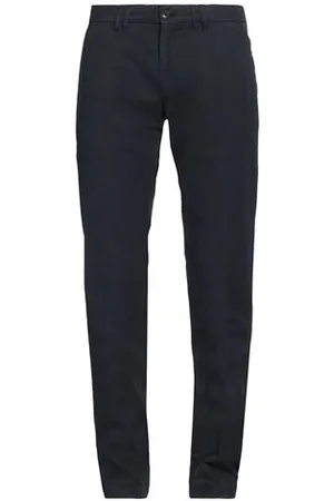 FERRARI PARTES DE ABAJO - Pantalones
