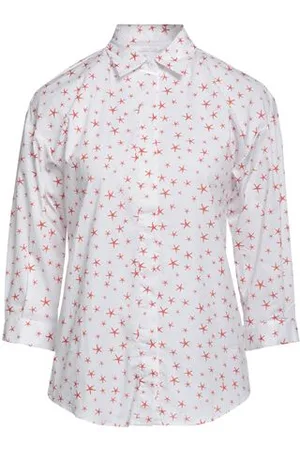 BREBIS NOIR CAMISETAS Y TOPS - Camisas