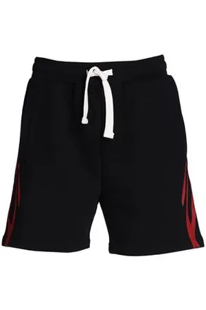Vision Of Super PARTES DE ABAJO - Pantalones cortos y bermudas
