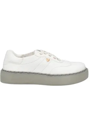Braccialini CALZADO - Sneakers