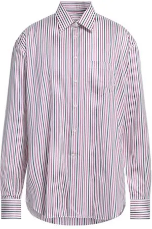 Del Siena CAMISETAS Y TOPS - Camisas