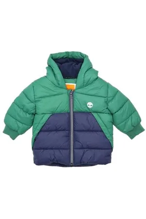 Timberland ROPA DE ABRIGO - Plumíferos y acolchados