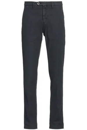 B SETTECENTO PARTES DE ABAJO - Pantalones
