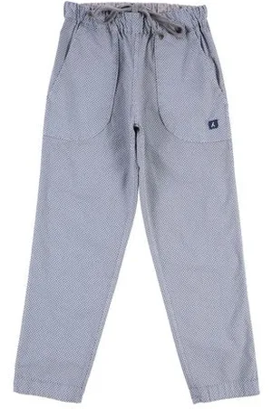 MYTHS PARTES DE ABAJO - Pantalones