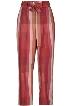 Beatrice B PARTES DE ABAJO - Pantalones